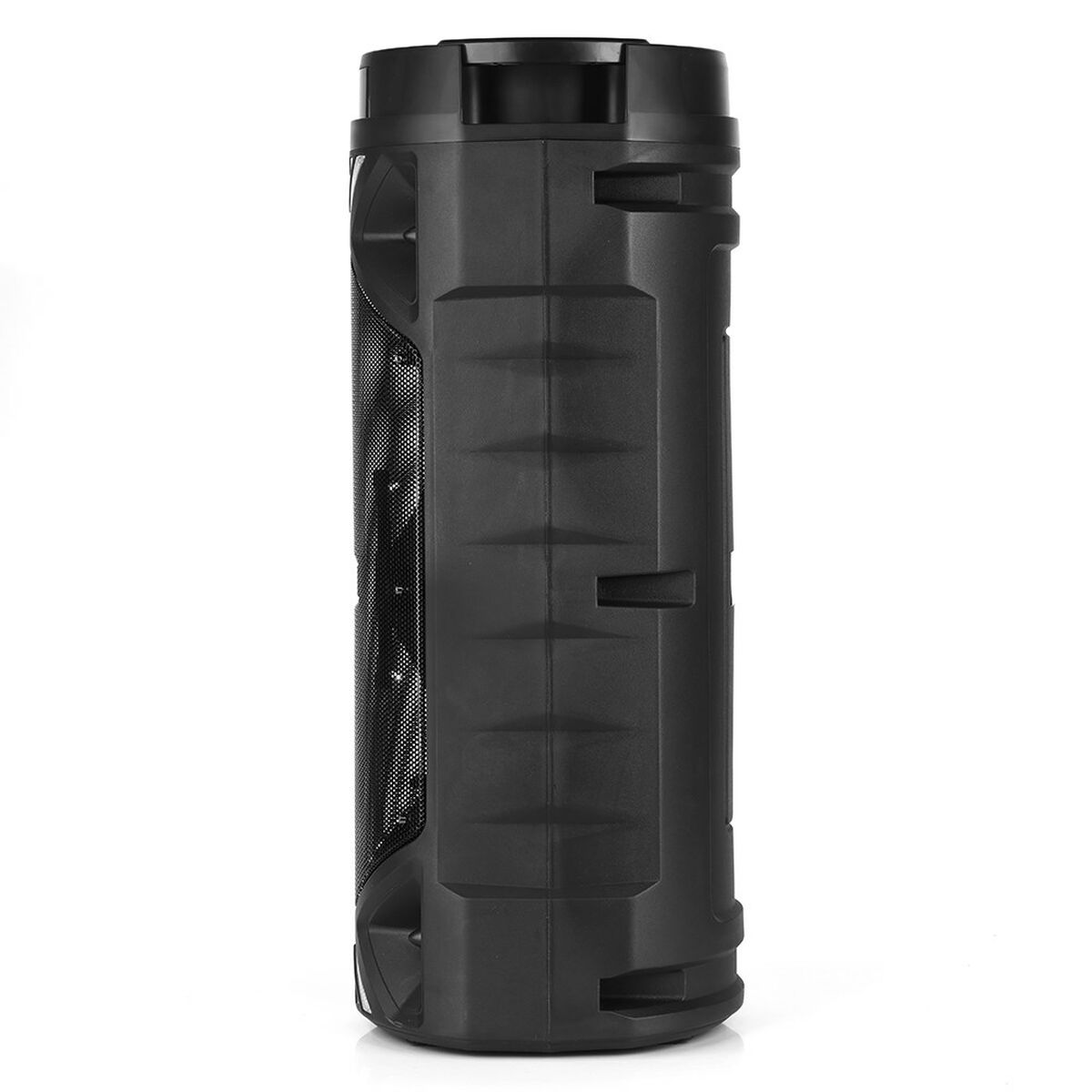 Difuzor Bluetooth Portabil Media Tech MT3182 Negru 50 W